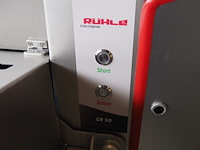 Rühle - afbeelding 2 van  21