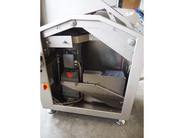 Rühle - afbeelding 3 van  21