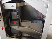 Rühle - afbeelding 3 van  21