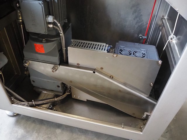 Rühle - afbeelding 4 van  21