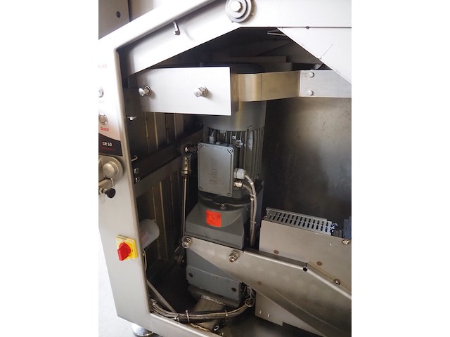 Rühle - afbeelding 5 van  21