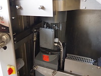 Rühle - afbeelding 5 van  21