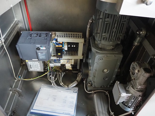 Rühle - afbeelding 6 van  21