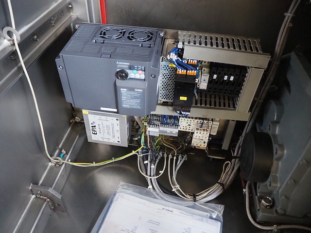 Rühle - afbeelding 7 van  21