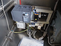 Rühle - afbeelding 7 van  21