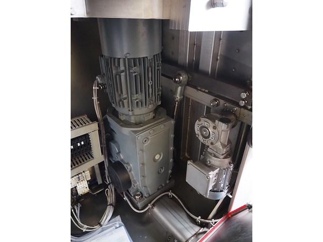 Rühle - afbeelding 8 van  21