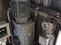 Rühle - afbeelding 8 van  21