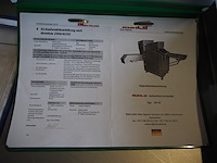 Rühle - afbeelding 10 van  21