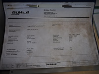 Rühle - afbeelding 11 van  21