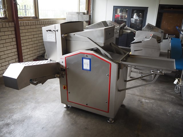 Rühle - afbeelding 1 van  21