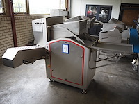 Rühle - afbeelding 1 van  21