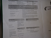 Rühle - afbeelding 13 van  21