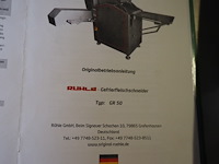 Rühle - afbeelding 14 van  21