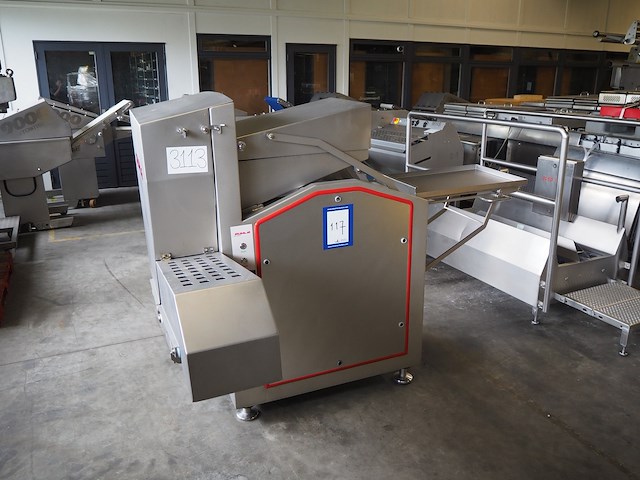 Rühle - afbeelding 12 van  21