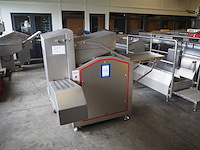 Rühle - afbeelding 12 van  21