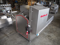 Rühle - afbeelding 15 van  21