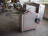 Rühle - afbeelding 16 van  21