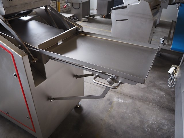 Rühle - afbeelding 17 van  21