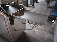 Rühle - afbeelding 17 van  21