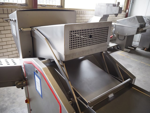 Rühle - afbeelding 18 van  21