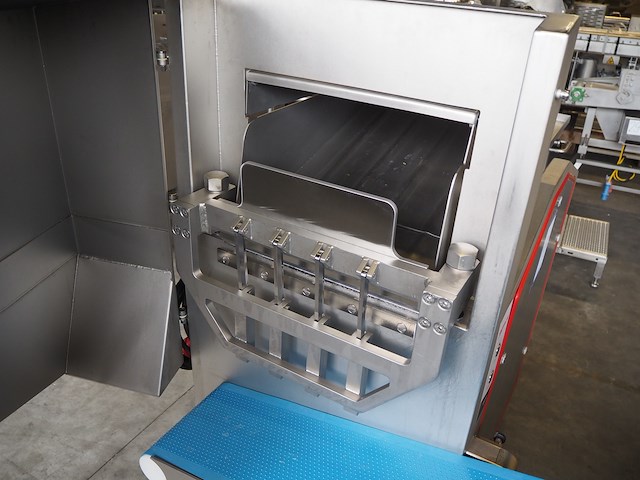 Rühle - afbeelding 19 van  21