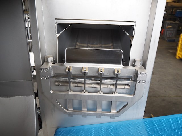 Rühle - afbeelding 20 van  21