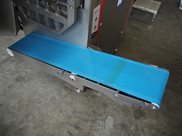 Rühle - afbeelding 21 van  21