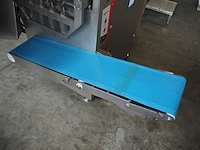 Rühle - afbeelding 21 van  21