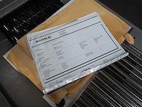 Rühle - afbeelding 3 van  12