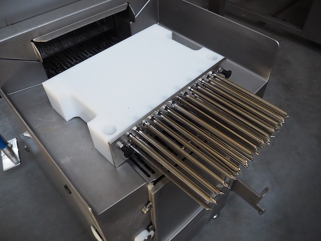 Rühle - afbeelding 4 van  12