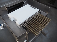 Rühle - afbeelding 4 van  12