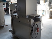 Rühle - afbeelding 5 van  12