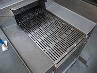 Rühle - afbeelding 6 van  12