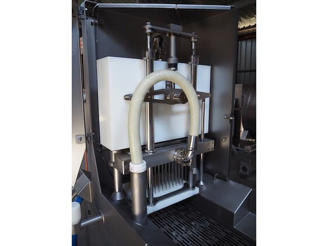 Rühle - afbeelding 7 van  12