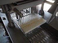 Rühle - afbeelding 9 van  12