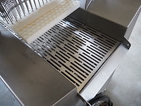 Rühle - afbeelding 10 van  12