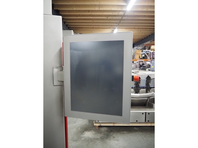 Rühle - afbeelding 2 van  17