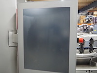 Rühle - afbeelding 2 van  17