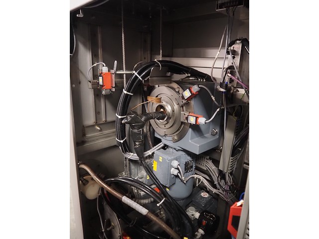 Rühle - afbeelding 3 van  17