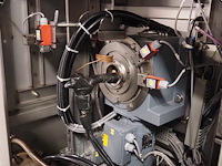 Rühle - afbeelding 3 van  17