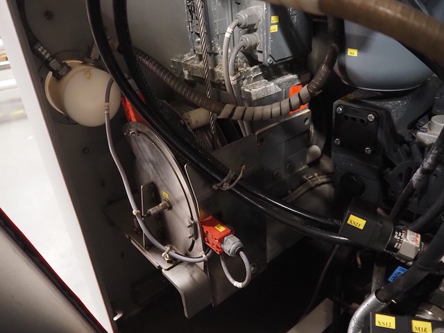 Rühle - afbeelding 4 van  17