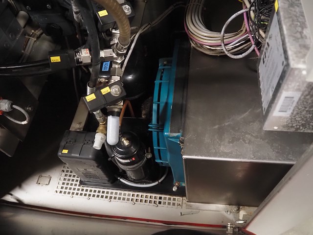 Rühle - afbeelding 5 van  17