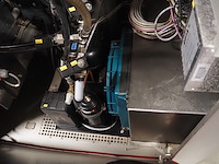 Rühle - afbeelding 5 van  17