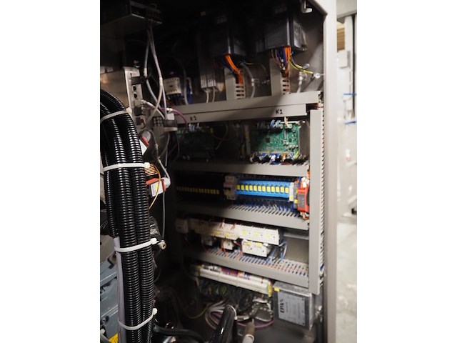 Rühle - afbeelding 6 van  17