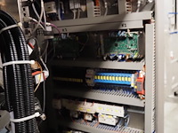 Rühle - afbeelding 6 van  17