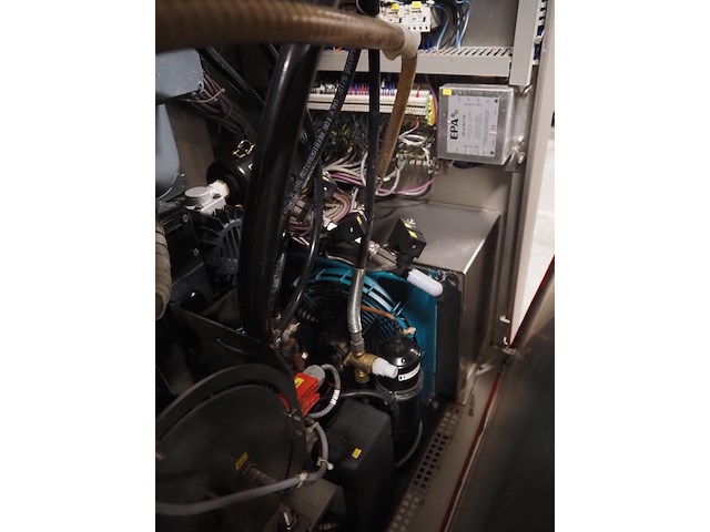 Rühle - afbeelding 7 van  17