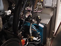 Rühle - afbeelding 7 van  17