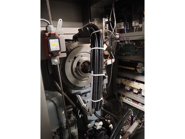 Rühle - afbeelding 8 van  17