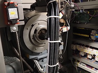 Rühle - afbeelding 8 van  17