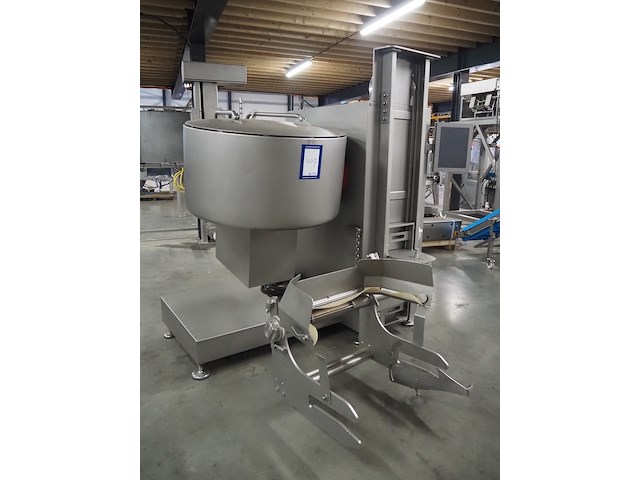 Rühle - afbeelding 1 van  17